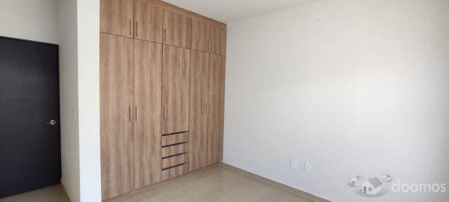 Casa venta en Villa California, Tlajomulco — foto 9