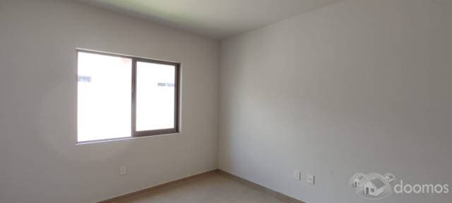 Casa venta en Villa California, Tlajomulco — foto 10