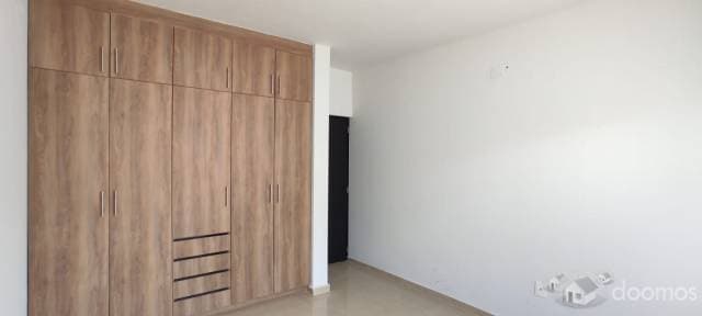 Casa venta en Villa California, Tlajomulco — foto 11