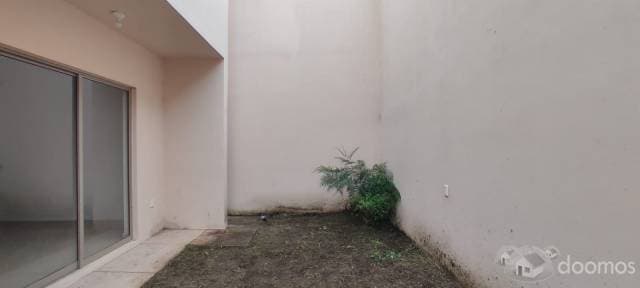 Casa venta en Villa California, Tlajomulco — foto 12