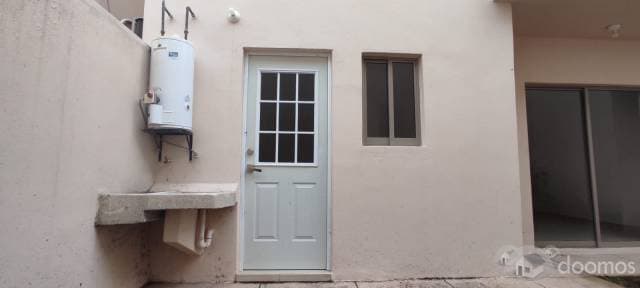 Casa venta en Villa California, Tlajomulco — foto 13