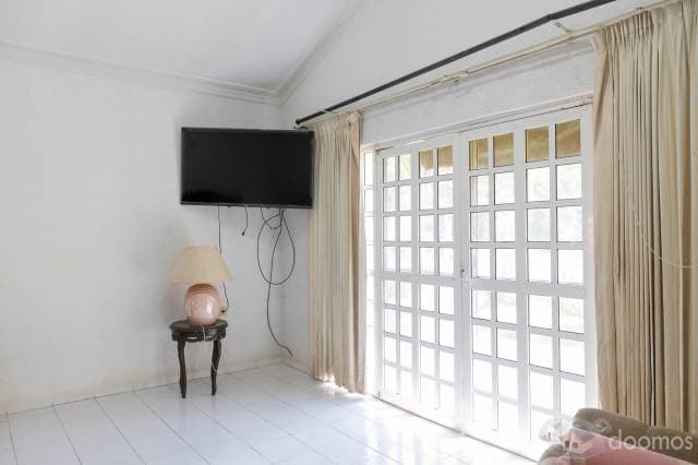 QUINTA EN VENTA EN UMAN YUCATAN — foto 7