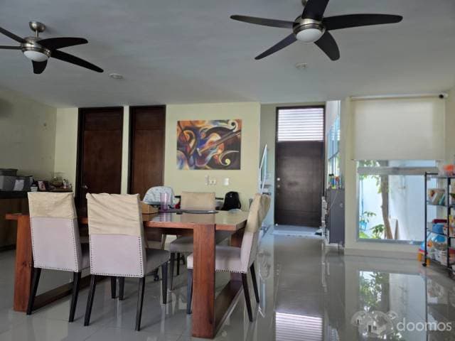 al norte, hermosa casa moderna y elegante — foto 4