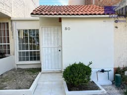 C125 Pie de Casa en Venta 1 recamara Arko San Pedro Morelia