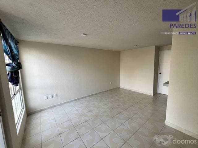 C125 Pie de Casa en Venta 1 recamara Arko San Pedro Morelia — foto 2