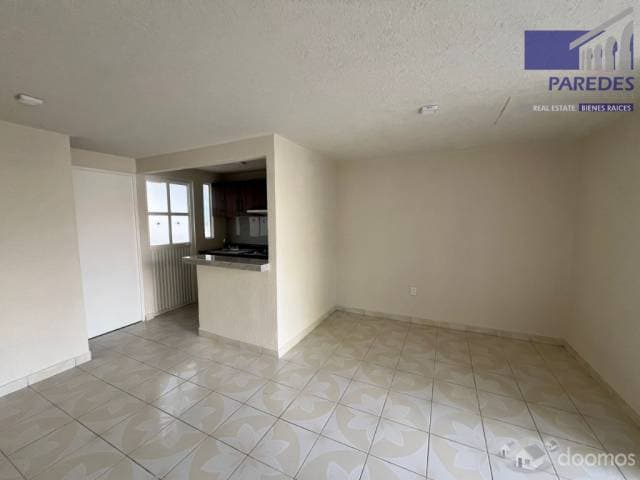 C125 Pie de Casa en Venta 1 recamara Arko San Pedro Morelia — foto 3