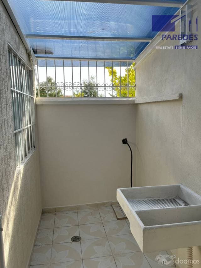C125 Pie de Casa en Venta 1 recamara Arko San Pedro Morelia — foto 7