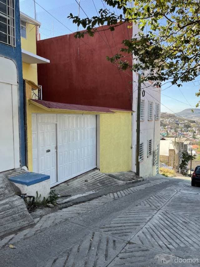 Casa en venta — foto 1