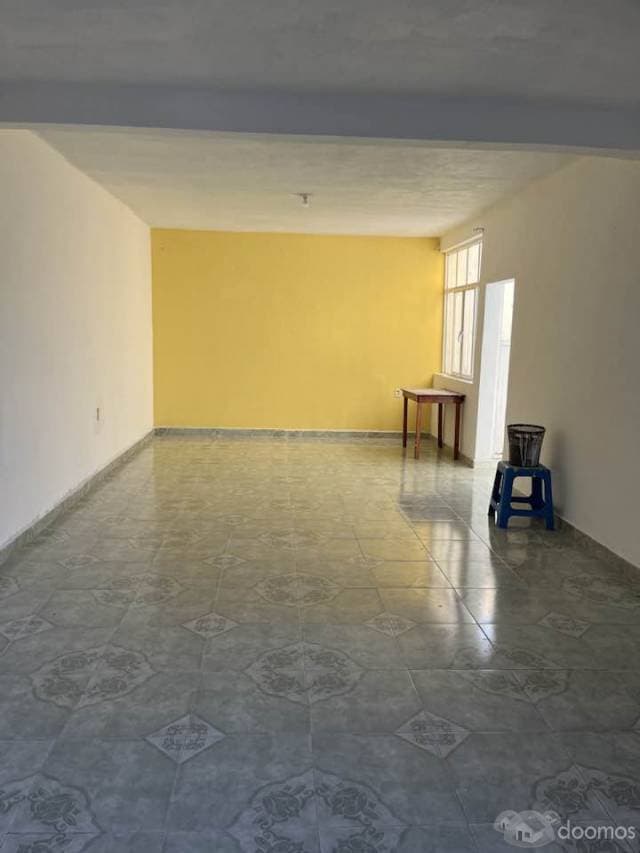 Casa en venta — foto 4