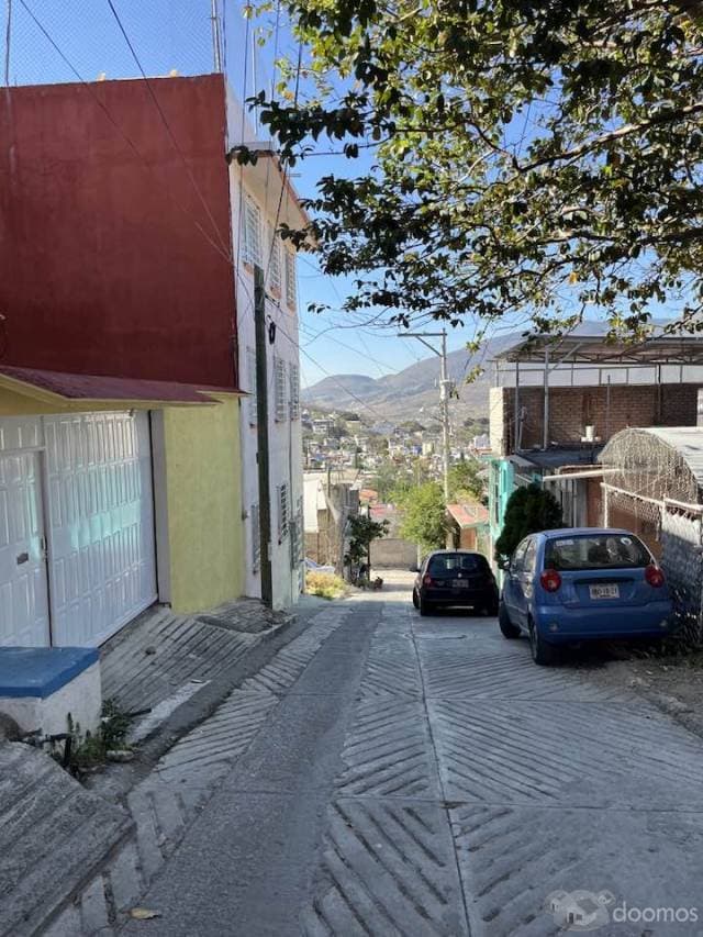 Casa en venta — foto 5