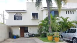 Casa en coto de 16 casas, Lomas Altas, Zapopan