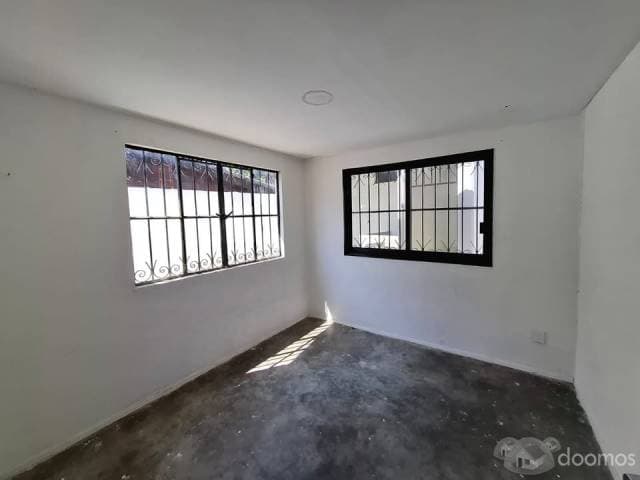 Venta casa en Colonia CD Renacimiento — foto 7