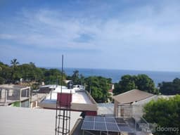 Se vende casa , Colonia Jardín Palmas C.P. 39422