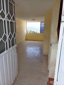DEPARTAMENTO EN VENTA LA PROGRESO
