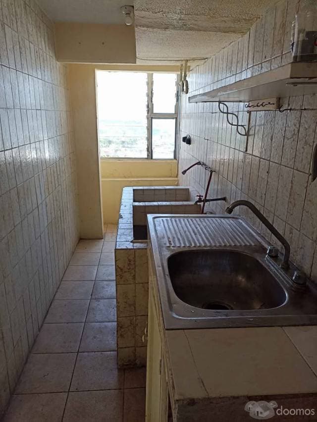 DEPARTAMENTO EN VENTA LA PROGRESO — foto 3