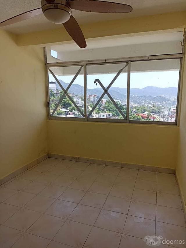 DEPARTAMENTO EN VENTA LA PROGRESO — foto 5