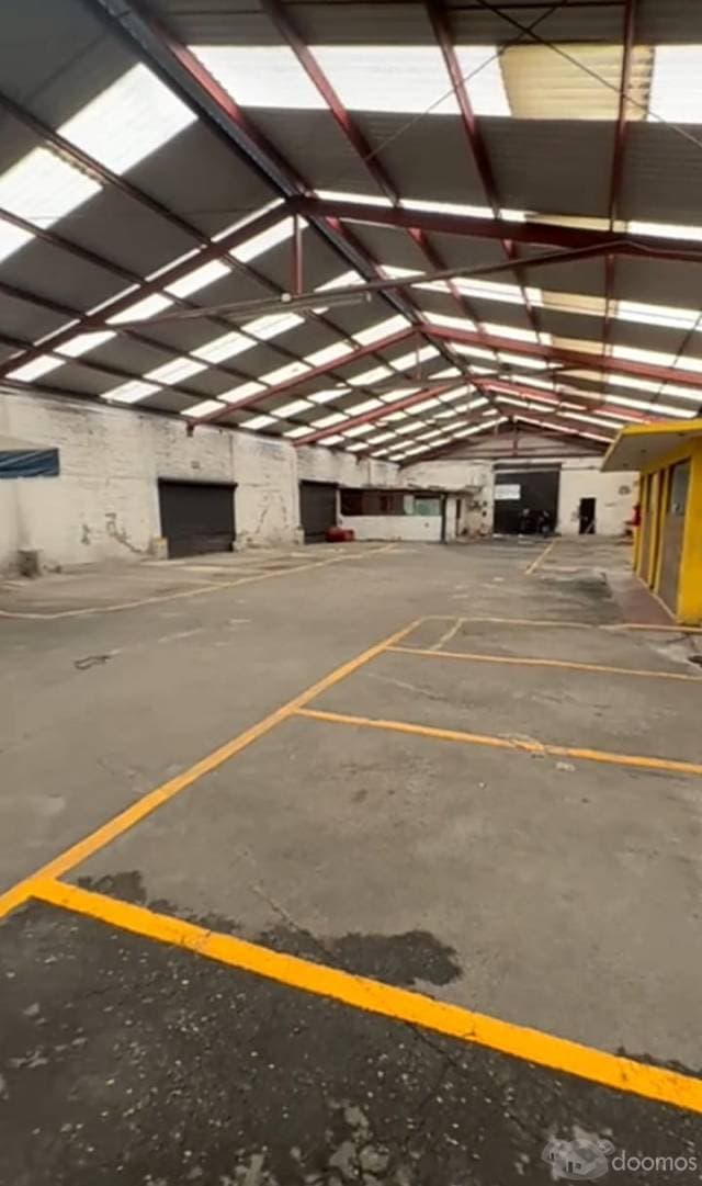 SE VENDE CENTRICA BODEGA EN COL TRANSITO — foto 3