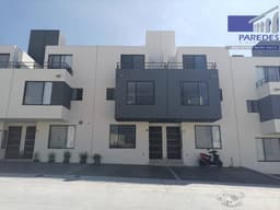 QC108 Casa en Venta 3 Recamaras Adara Lifestyle, El Marques, Qro.