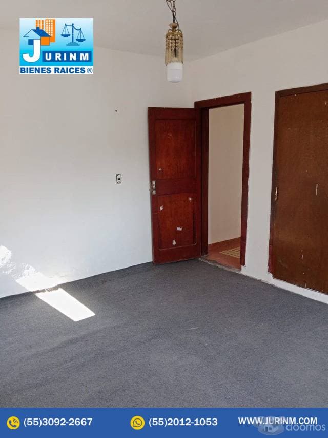 casa en venta en tlalmanalco edomex — foto 5