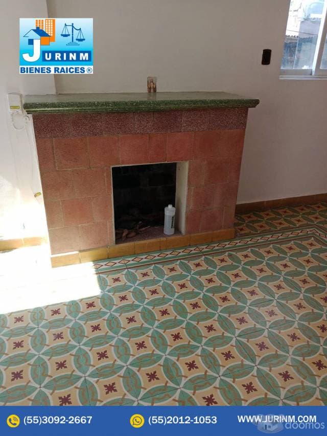 casa en venta en tlalmanalco edomex — foto 6