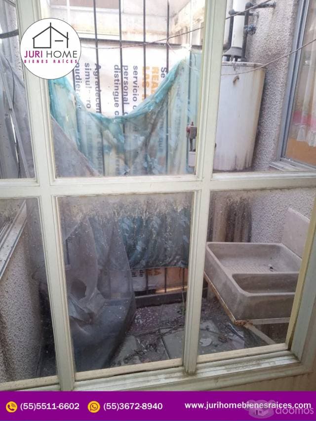 SE VENDE CASA EN CUAUTITLAN EDOMEX — foto 5