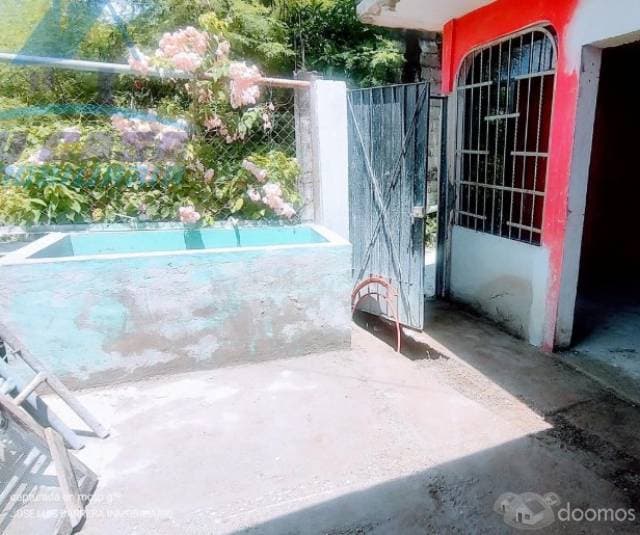Casa en venta en arroyo seco, rena. — foto 1