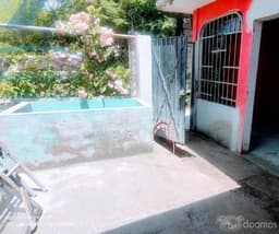 Casa en venta en arroyo seco, rena.