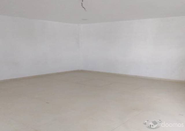 Casa en venta en arroyo seco, rena. — foto 2