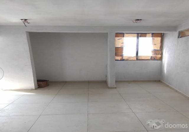 Casa en venta en arroyo seco, rena. — foto 5