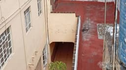 SE VENDE CASA EN COL. ALVARO OBREGON EN ALC. VENUSTIANO CARRANZA