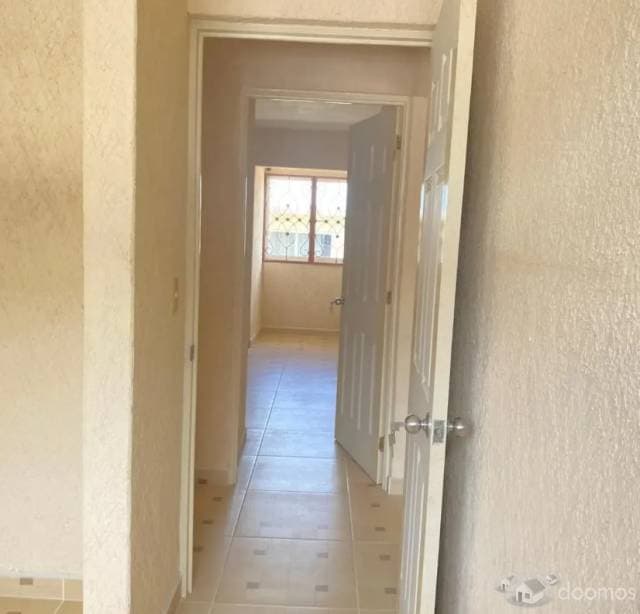 Departamento en venta — foto 3