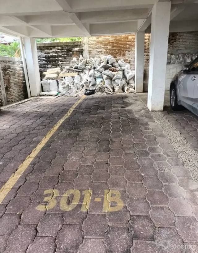Departamento en venta — foto 7