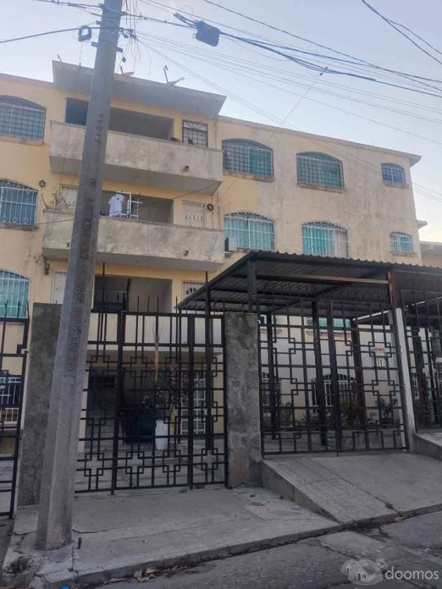Departamento en Venta Vista Alegre — foto 1