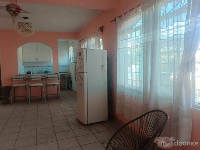 Departamento en Venta Vista Alegre — foto 3
