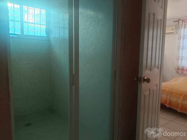 Departamento en Venta Vista Alegre — foto 7