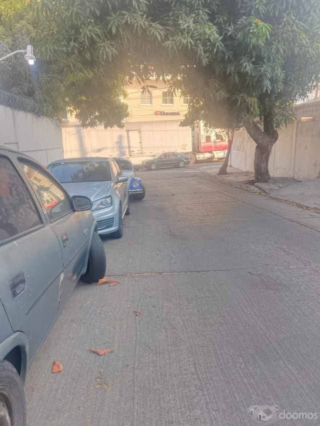 Departamento en Venta Vista Alegre — foto 8