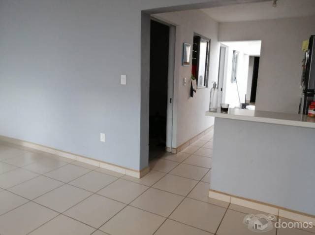 Casa en Venta con usos de suelo, las Bóvedas, Zapopan, Jalisco — foto 2