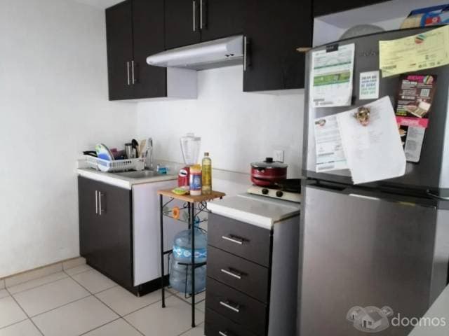 Casa en Venta con usos de suelo, las Bóvedas, Zapopan, Jalisco — foto 4