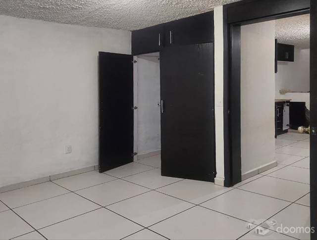 Casa en Venta con usos de suelo, las Bóvedas, Zapopan, Jalisco — foto 9