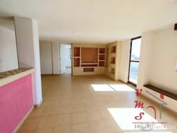 DEPARTAMENTO EN RENTA VALLE DON CAMILO TOLUCA EODMEX
