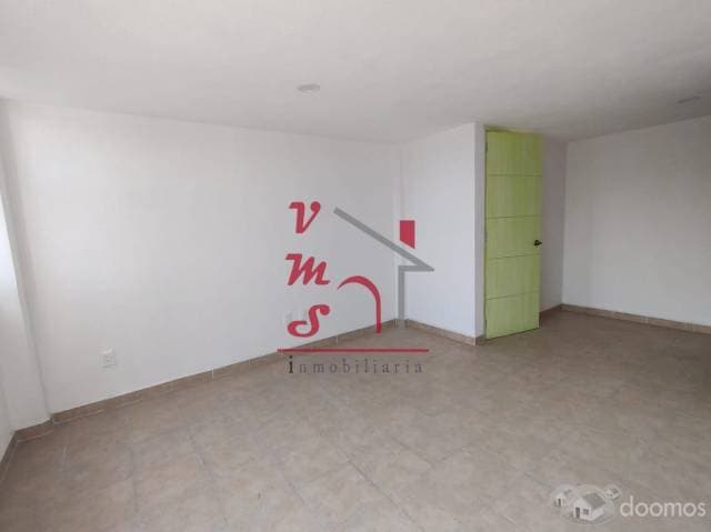 DEPARTAMENTO EN RENTA VALLE DON CAMILO TOLUCA EODMEX — foto 13