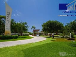 QRD201 Oportunidad de departamento en venta cerca de la playa del carmen de 3 recamaras