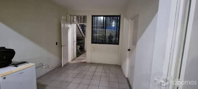 Departamento en Colonia Morelos Depart 101 — foto 2