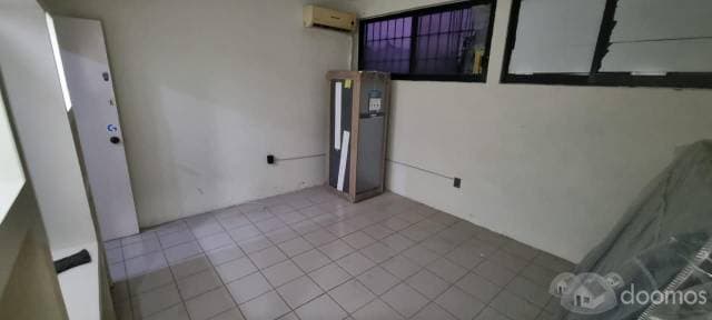 Departamento en Colonia Morelos Depart 101 — foto 3