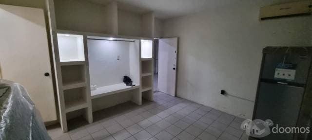 Departamento en Colonia Morelos Depart 101 — foto 6