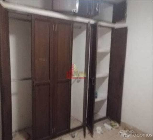 Venta de departamento en Garita — foto 2