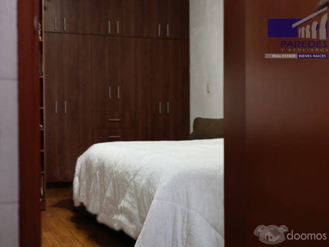C117 Casa en Venta de 5 recamaras en Bosque Camelinas Morelia — foto 7