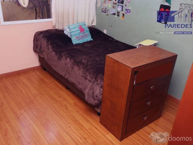 C117 Casa en Venta de 5 recamaras en Bosque Camelinas Morelia — foto 8