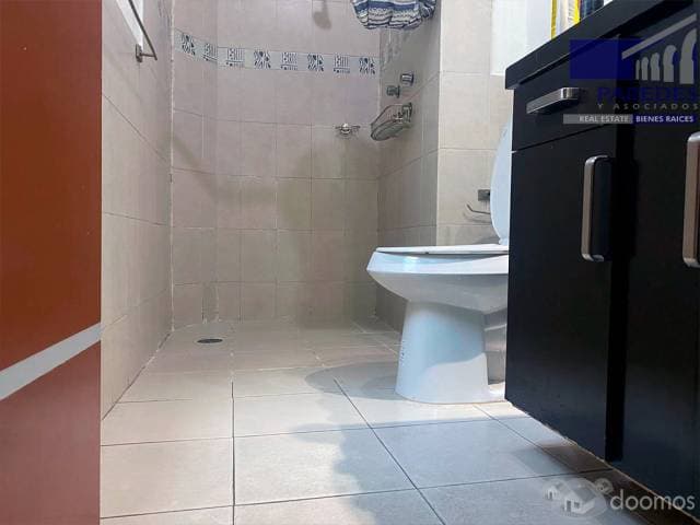 C117 Casa en Venta de 5 recamaras en Bosque Camelinas Morelia — foto 11