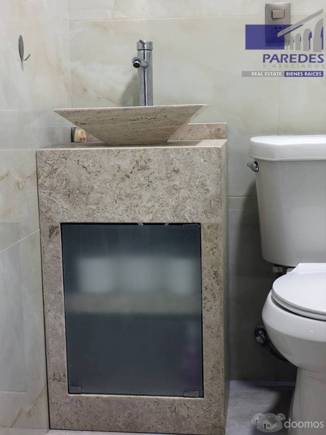 C117 Casa en Venta de 5 recamaras en Bosque Camelinas Morelia — foto 13
